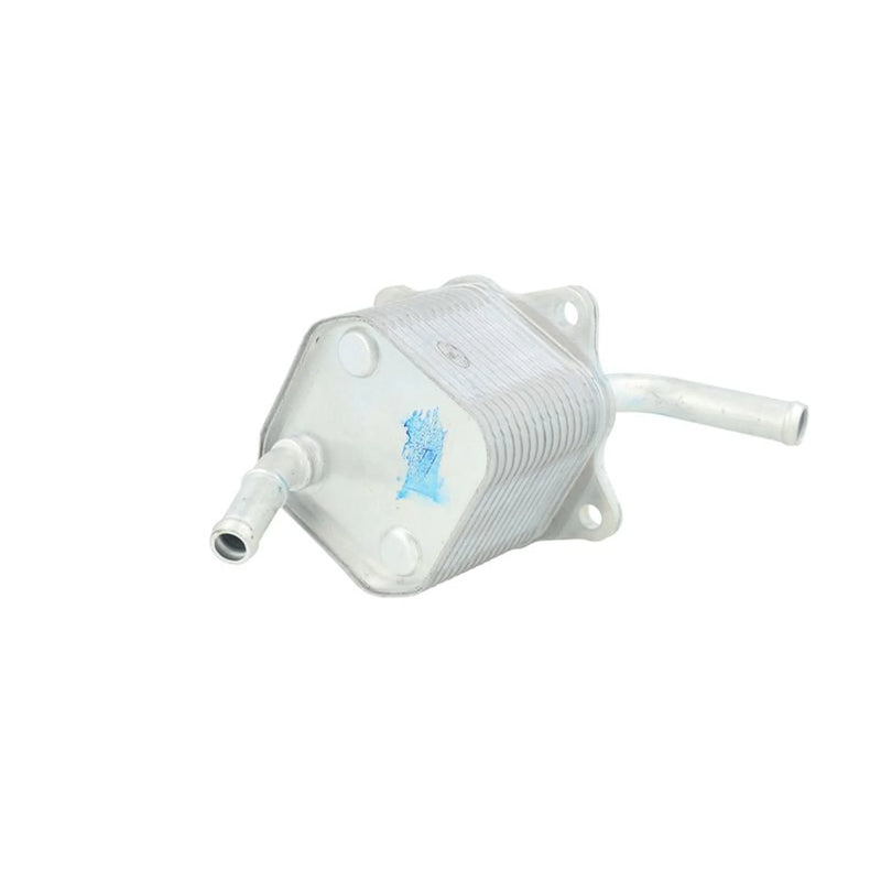 NRF Engine Oil Cooler 31919