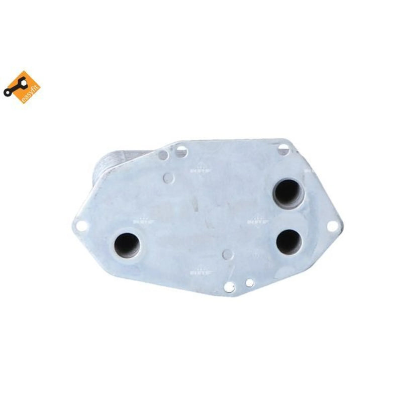 NRF Engine Oil Cooler 31307