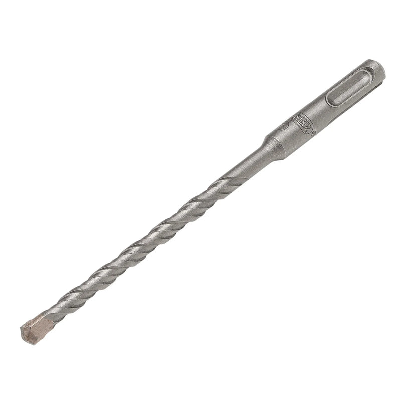 Draper SDS Plus Centric Tip Drill Bit - Multiple Length Options
