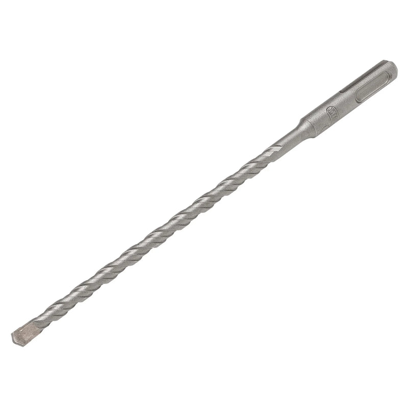 Draper SDS Plus Centric Tip Drill Bit - Multiple Length Options