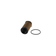 Bosch Engine Oil Filter F 026 407 305