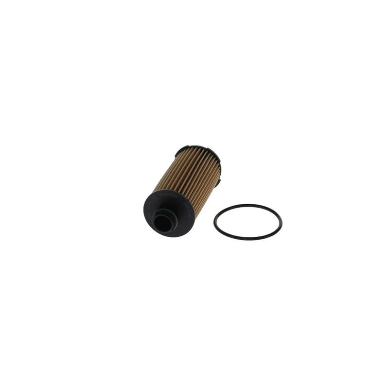 Bosch Engine Oil Filter F 026 407 305