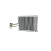 Mahle Air Conditioning Evaporator AE 167 000P