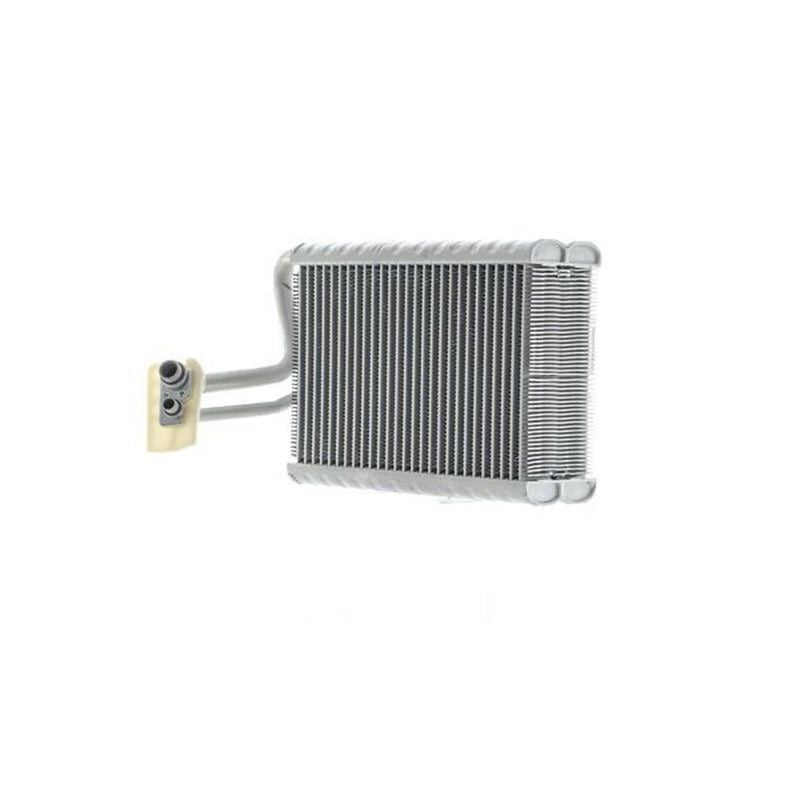 Mahle Air Conditioning Evaporator AE 167 000P