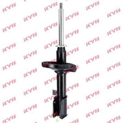 KYB Shock Absorber Damper Strut Front Left 333313