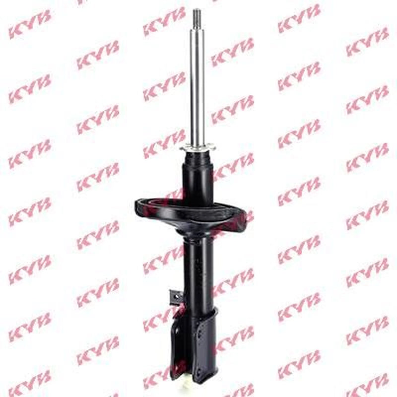 KYB Shock Absorber Damper Strut Front Left 333313