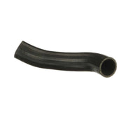Gates Intercooler Turbo Charge Air Hose 330mm 09-1702