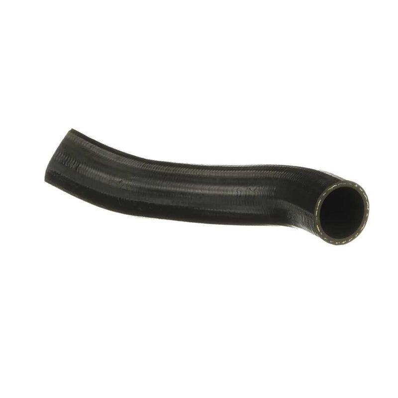Gates Intercooler Turbo Charge Air Hose 330mm 09-1702