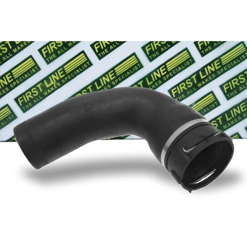 First Line Intercooler Turbo Charge Air Hose FTH1200