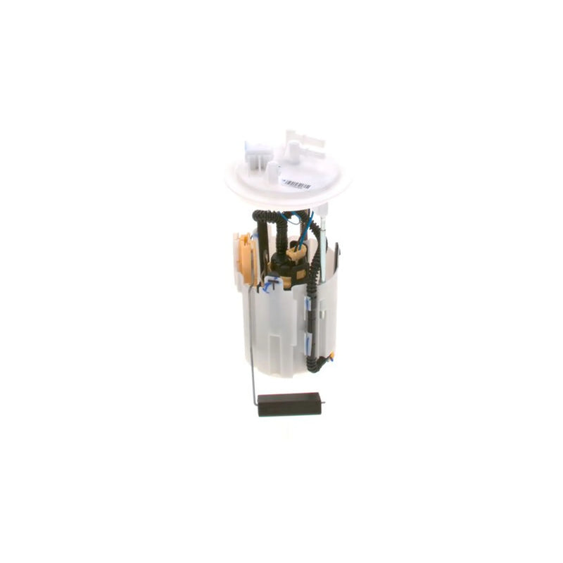 Bosch Fuel Tank Sender Unit in the fuel tank 0 580 203 41A