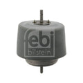 Febi Engine Mount Mounting Left 23130