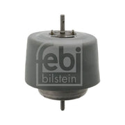 Febi Engine Mount Mounting Left 23130
