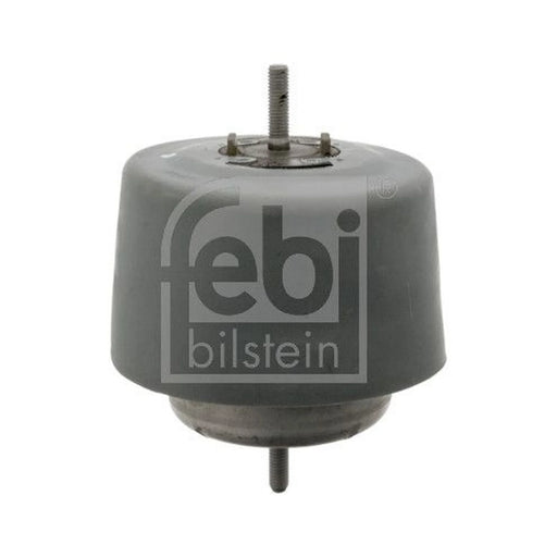 Febi Engine Mount Mounting Left 23130