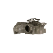 Gates Engine Cooling Water Pump WP5101HD