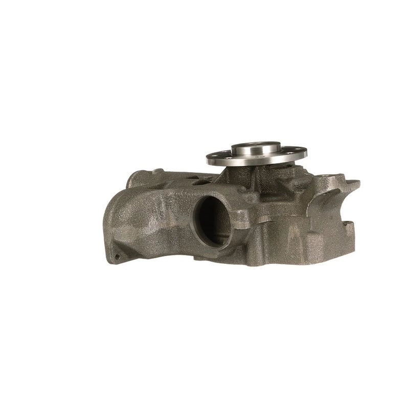 Gates Engine Cooling Water Pump WP5101HD