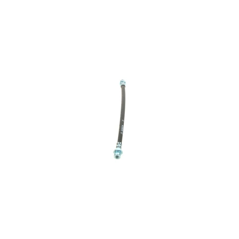 Bosch Brake Hydraulic Hose Line Front 1 987 476 177