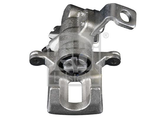 Febi Brake Caliper Assembly Rear Right