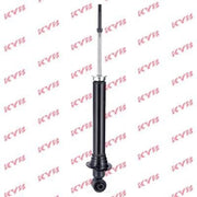 KYB Shock Absorber Damper Strut Rear 341263