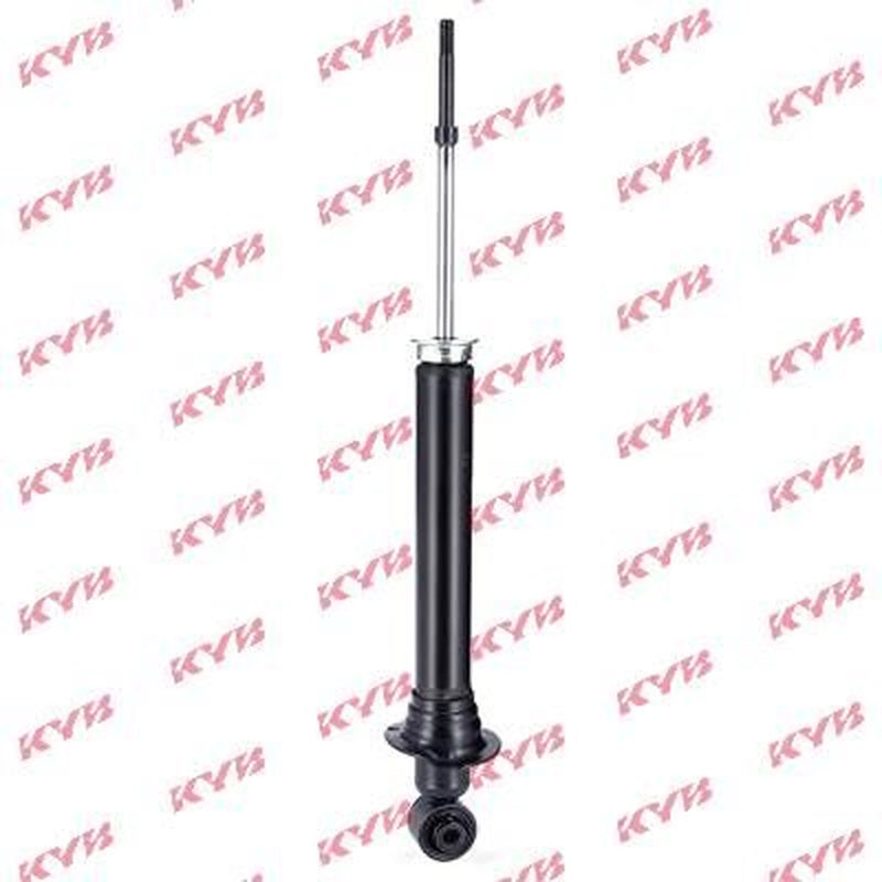 KYB Shock Absorber Damper Strut Rear 341263