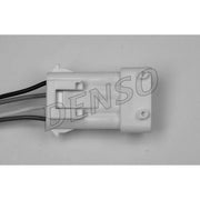 Denso O2 Lambda Oxygen Sensor Right DOX-2009