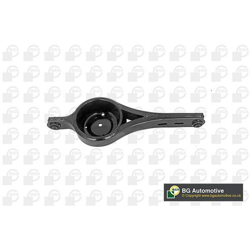BGA Control/Trailing Arm Lower TRC2364