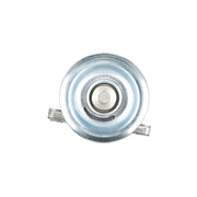 Gates V-Ribbed Belt Deflection/Guide Pulley T36427