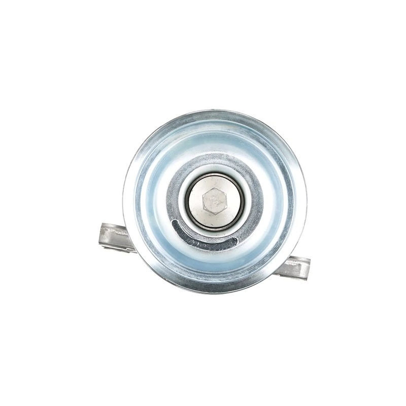 Gates V-Ribbed Belt Deflection/Guide Pulley T36427