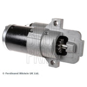Blue Print Starter Motor 12V 1.4kW 11 Teeth ADM51248