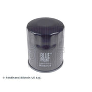 Blue Print Engine Oil Filter ADZ92129
