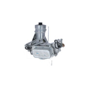 NRF Oil Filter Housing 31805