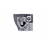Hella Car Alternator 12V 8EL 015 643-651