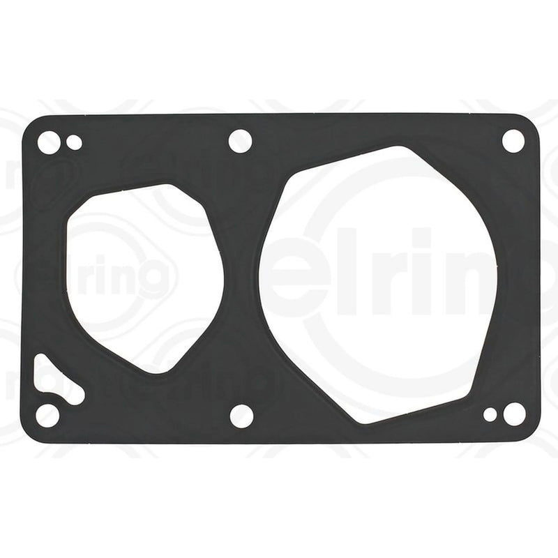 Elring Air Compressor Cylinder Head Gasket Wide Thick 071.190