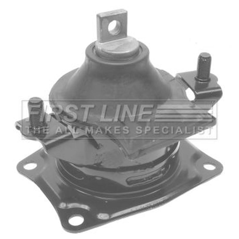 First Line Engine Mount Mounting FEM3588