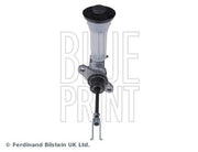 Blue Print ADT334105 Master Cylinder, clutch