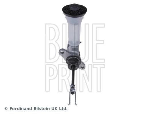 Blue Print ADT334105 Master Cylinder, clutch