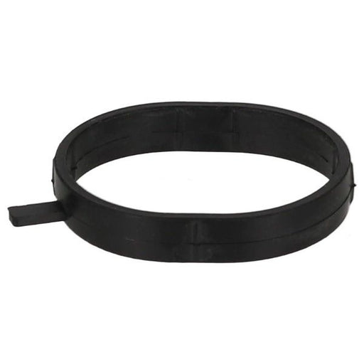 Elring Coolant Flange Gasket ID Wide 521.520