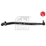 Febi Centre Rod Assembly Front 193271