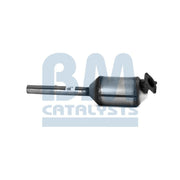 BM Catalysts Dpf BM11022