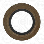 Elring Sealing Ring Gasket 164.280