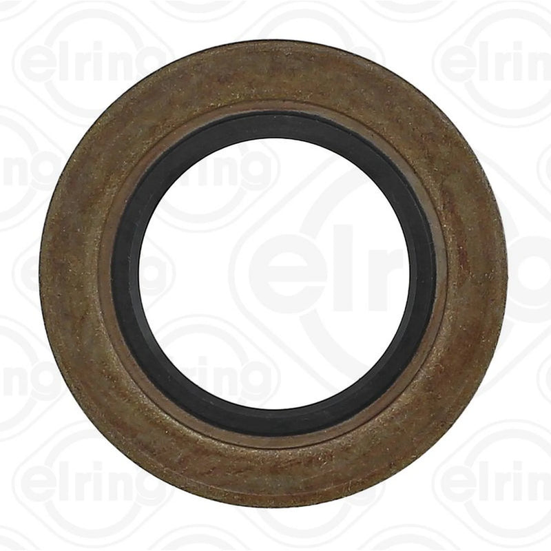 Elring Sealing Ring Gasket 164.280