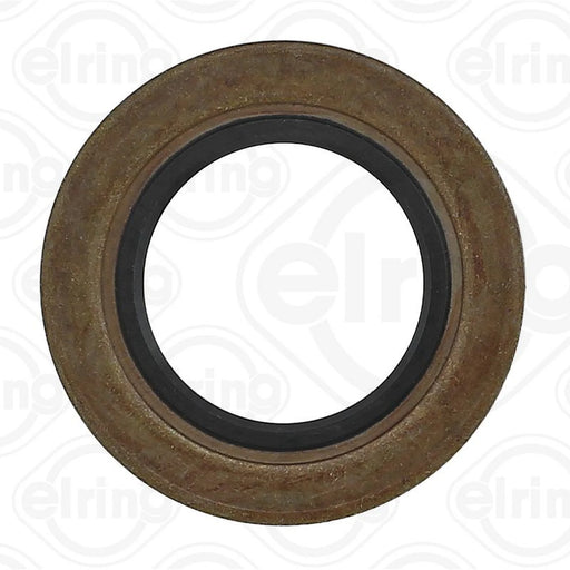 Elring Sealing Ring Gasket 164.280