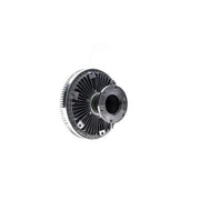 Mahle Radiator Fan Clutch CFC 28 000P