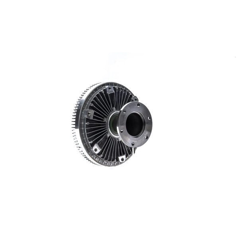 Mahle Radiator Fan Clutch CFC 28 000P