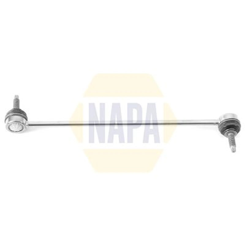 NAPA Stabiliser Bar Link Coupling Rod Front Right NST4544