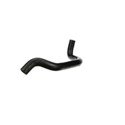 Gates Radiator Coolant Hose 480mm ID 05-3503