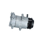 NRF Air Conditioning Compressor 32841