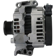 Hella Car Alternator 12V 8EL 012 430-831