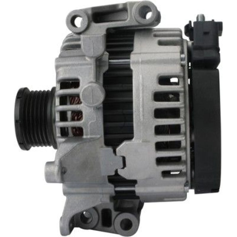 Hella Car Alternator 12V 8EL 012 430-831