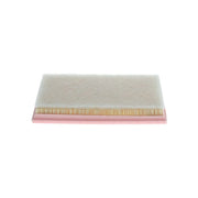 Bosch Engine Air Filter 1 457 433 066