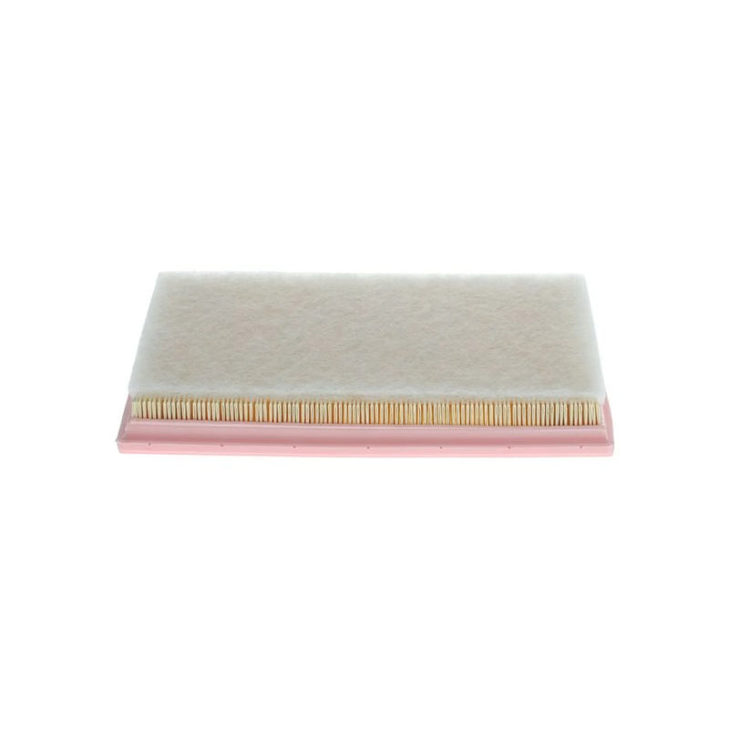 Bosch Engine Air Filter 1 457 433 066